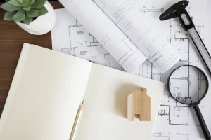 Mise en concurrence préalable