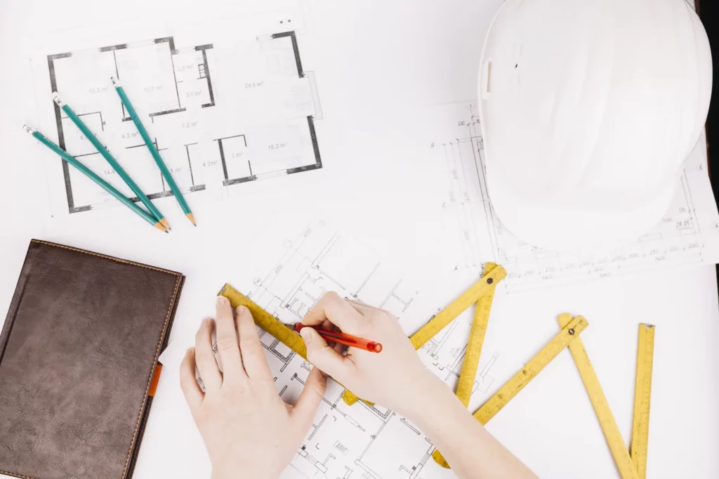 Agir contre un permis de construire modificatif