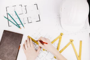 Agir contre un permis de construire modificatif