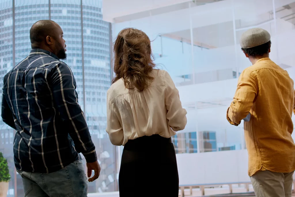 Contestation permis de construire modificatif