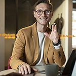 Témoignage client DT-DICT Répondre