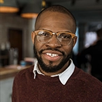 Témoignage client DT-DICT Répondre