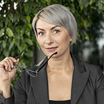 Témoignage cliente DT-DICT Répondre