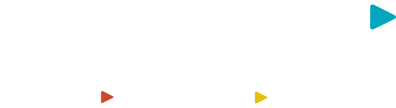 Try Bricks - t77f1111