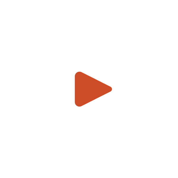 Picto autorisation de voirie