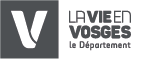 Conseil départemental des Vosges