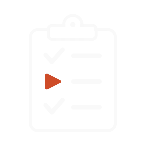 Analyse Technique des Récépissés