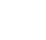 Logo Cammas TP