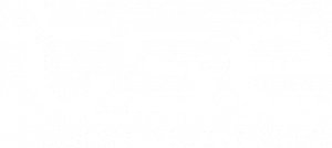 TSE Energy