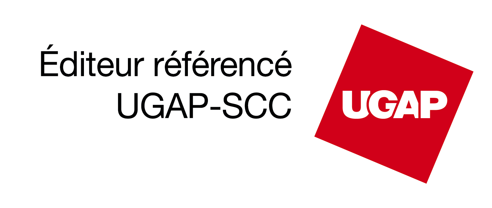 Multani éditeur de logiciel référencé UGAP-SCC