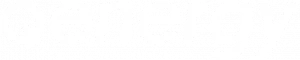 Logo Qenergy