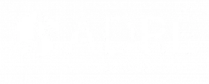 Groupe ADRE