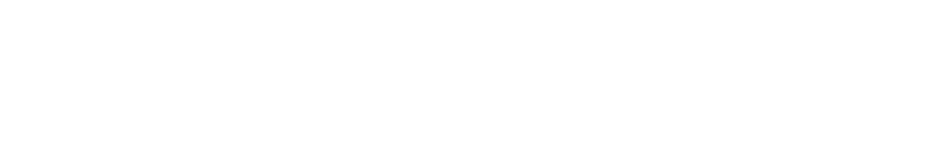Fraysse et Fils