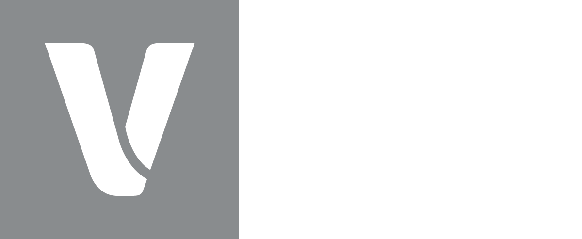 Logo Conseil Départemental des Vosges